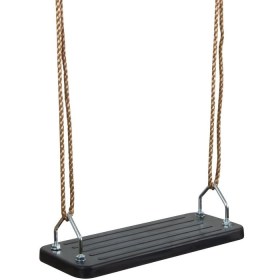 Hudora Board Swing